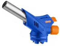 Газовая горелка Wadfow WFG1604