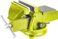 Menghină Dyllu DTBV1A06