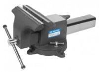 Menghină King Tony 9TZ11-10