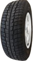 Шина Annaite AN658 195/65 R15 91T