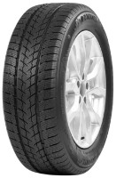 Anvelopa Davanti Wintoura 205/55 R16 91H