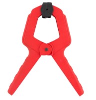 Струбцина Beorol 1220218