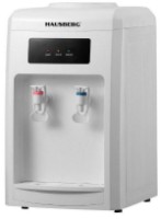 Cooler de apa Hausberg HB-6026AB