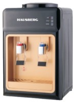 Cooler de apa Hausberg HB-6026NG