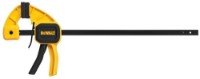 Струбцина DeWalt DWHT0-83140