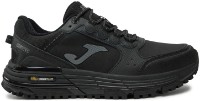 Кроссовки мужские Joma CRUIDW2401, s.42