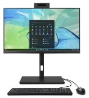 Моноблок Acer Veriton VZ4724GT (DQ.R1TME.008)