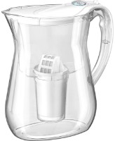 Фильтр-кувшин Aquaphor Lyon A5 White