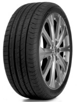 Anvelopa Goodyear Eagle Sport 2 UHP 235/45 R18 98Y XL
