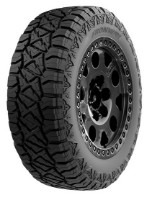 Шина Fronway Rockmaster R/T 265/65 R18 116Q XL