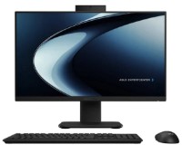 Sistem Desktop Asus ExpertCenter P440VAK Black (i3-1315U 16Gb 512Gb)