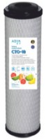 Картридж для фильтра Aqua Factory CTO-10 (105384)
