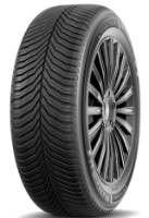 Шина Michelin CrossClimate 3 235/55 R18 104V