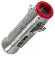 Анкера Lider 022008