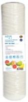 Cartuș de schimb pentru filtru Aqua Factory SlimLine 10 10mcr (105370)