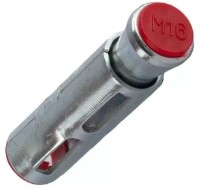 Анкера Lider 022110