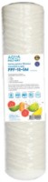 Картридж для фильтра Aqua Factory SlimLine 10 5mcr (105369)