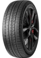 Шина Tracmax X-privilo S360 225/60 R17 103T XL