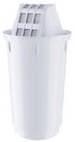 Cartuș de schimb pentru filtru Aquaphor A5H 2pcs
