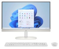 Sistem Desktop Hp 24-cr0070ci Shell White (C09GHEA)