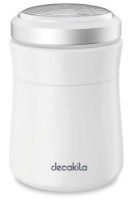 Бритва Decakila KMHR010W