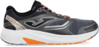Кроссовки мужские Joma RVITAW2328, s.50