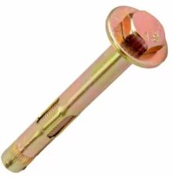 Анкера Lider 024100