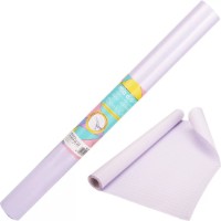 Набор обложек Deli 45cm 4.5m (DLEZ75219)