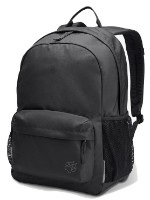 Rucsac școlar Jack Wolfskin Rebel Pack 25 Black
