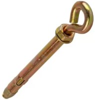 Анкер Lider 026106