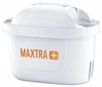 Cartuș de schimb pentru filtru Brita Maxtra Pro Hard 2pcs
