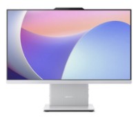 Моноблок Lenovo IdeaCentre 3 24ARR9 Cloud Grey (R5 7535HS 16Gb 512Gb)