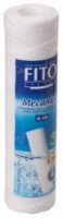 Cartuș de schimb pentru filtru FitoFilter K-1H 50mcr