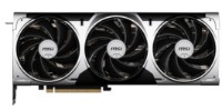 Видеокарта MSI GeForce RTX 5070 Ti Ventus 3X 16G GDDR7
