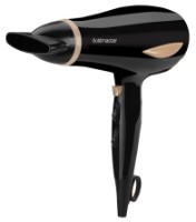 Фен GoldMaster IN-6117