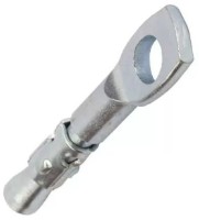 Анкера Lider 078200