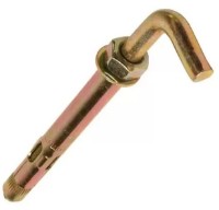 Ancoră Lider 085102