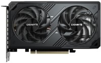 Видеокарта Gigabyte GeForce RTX5060 Windforce Max OC 8GB GDDR7 (GV-N5060WF2MAXOC-8GD)