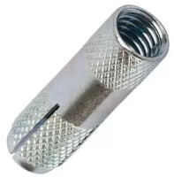 Анкера Lider 171102