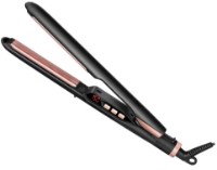 Утюжок MPM MPR-11