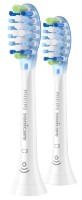 Rezerve periuță de dinți Philips HX9042/87 2pcs