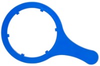 Cheie filtru apa Valrom AquaPUR 5-10 AQUA06000000001