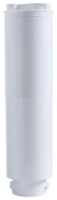 Мембрана для фильтра обратного осмоса Valrom AquaPUR Ro-600 87220370603