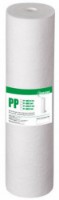 Картридж для фильтра Гейзер PP 20BB 5mcr