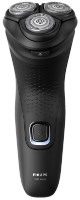 Бритва Philips S1141/00