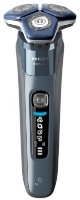 Aparat de ras Philips S7882/55