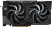 Видеокарта MSI GeForce RTX 5060 Gaming OC 8G GDDR7