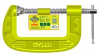 Струбцина Dyllu DTCP1105