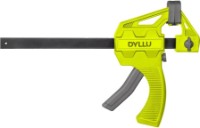 Clemă Dyllu DTCP4312