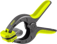 Струбцина Dyllu DTCP5384